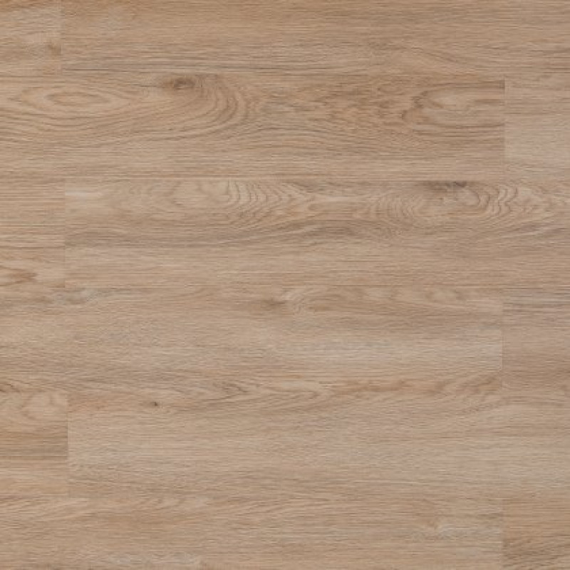 Плитка SPC замковая Art East Art Stone Airy ASAF+ 17 Дуб Ричмонд, 34 класс, Толщина 5 мм, 1,66 м2