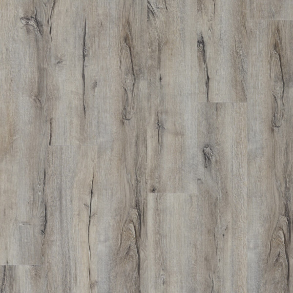 Виниловая плитка Moduleo Impress DB Mountain Oak 56938, 33 класс, Толщина 2,5 мм, 3,62 м2