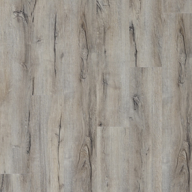Виниловая плитка Moduleo Impress DB Mountain Oak 56938, 33 класс, Толщина 2,5 мм, 3,62 м2