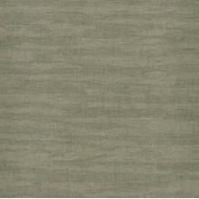 Плитка ПВХ Tarkett Blues Harvest, 34 класс, Толщина 3 мм, 2,09 м2