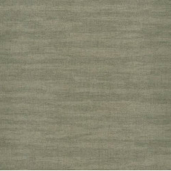 Плитка ПВХ Tarkett Blues Harvest, 34 класс, Толщина 3 мм, 2,09 м2
