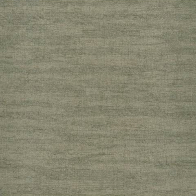 Плитка ПВХ Tarkett Blues Harvest, 34 класс, Толщина 3 мм, 2,09 м2