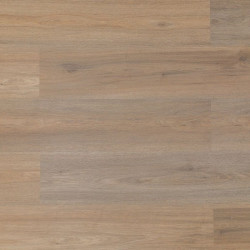 Плитка SPC замковая Art East Art Stone Standart AST 3 Дуб Лангоу Песочный, 34 класс, Толщина 4 мм, 2,208 м2