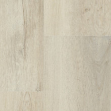 Виниловый ламинат Timber by Tarkett Sherwood Douglas, 31 класс, Толщина 4 мм, 1,903 м2