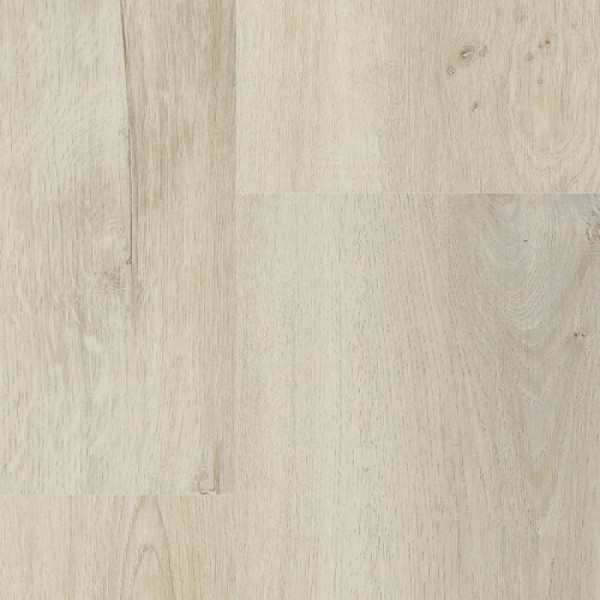 Виниловый ламинат Timber by Tarkett Sherwood Douglas, 31 класс, Толщина 4 мм, 1,903 м2