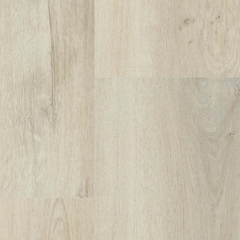 Виниловый ламинат Timber by Tarkett Sherwood Douglas, 31 класс, Толщина 4 мм, 1,903 м2