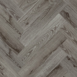Кварцевый ламинат Fargo Parquet 33-385-6 Дуб Патина, 33 класс, Толщина 4 мм, 1,362 м2