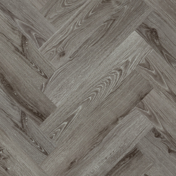 Кварцевый ламинат Fargo Parquet 33-385-6 Дуб Патина, 33 класс, Толщина 4 мм, 1,362 м2