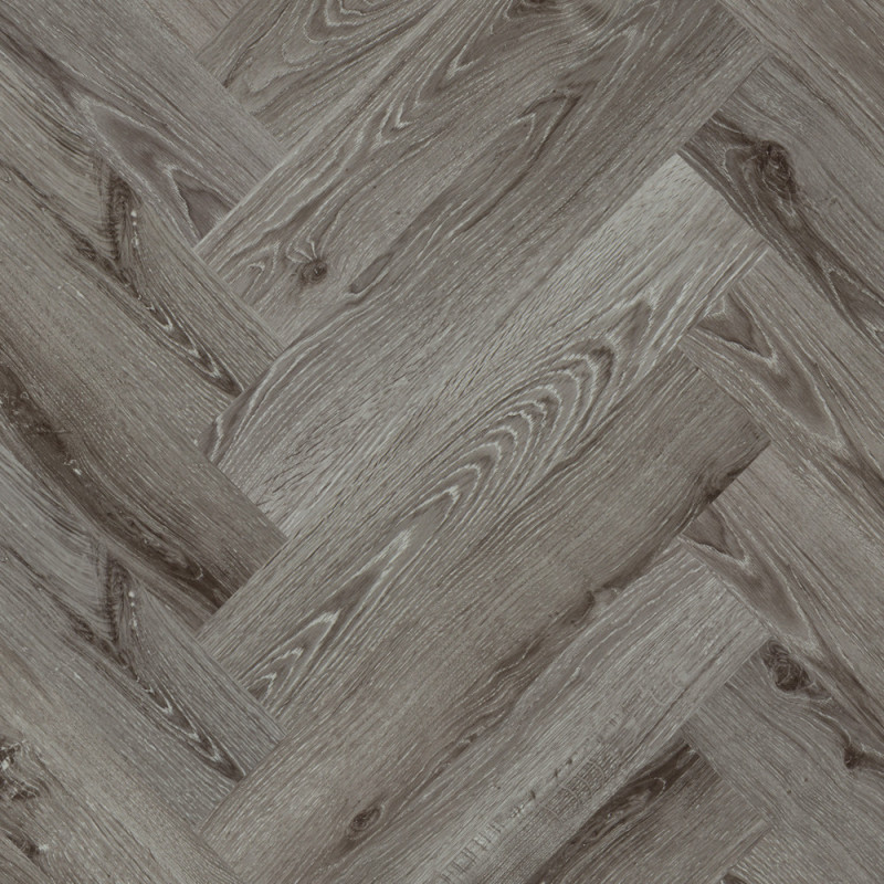Кварцевый ламинат Fargo Parquet 33-385-6 Дуб Патина, 33 класс, Толщина 4 мм, 1,362 м2