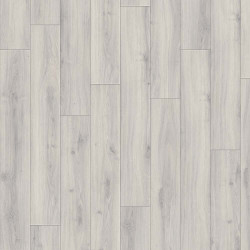 Виниловая плитка Moduleo Select DB Classic Oak 24125, 32 класс, Толщина 2,35 мм, 3,88 м2