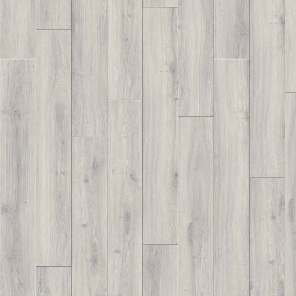 Виниловая плитка Moduleo Select DB Classic Oak 24125, 32 класс, Толщина 2,35 мм, 3,88 м2