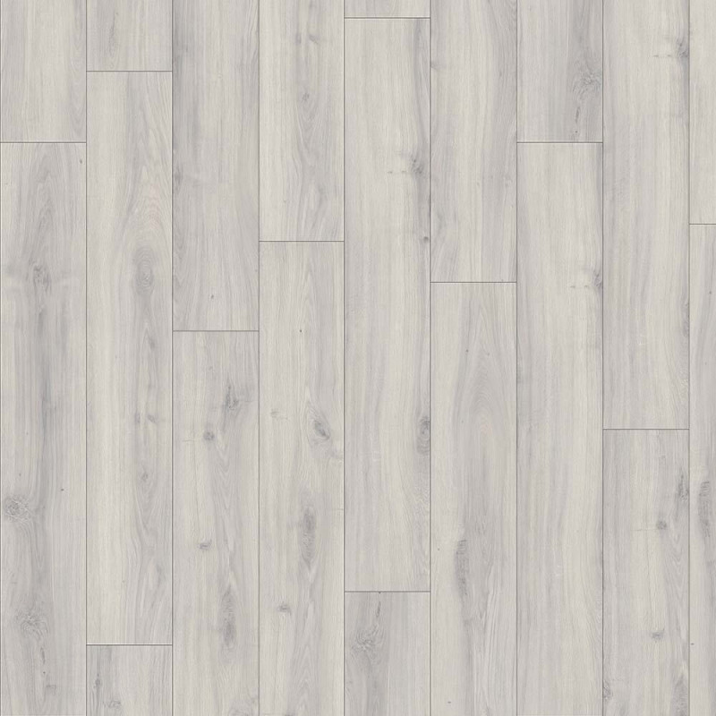 Виниловая плитка Moduleo Select DB Classic Oak 24125, 32 класс, Толщина 2,35 мм, 3,88 м2