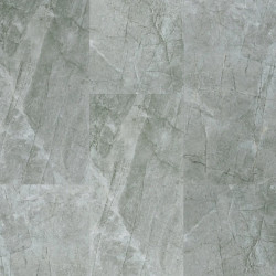 Кварцевый ламинат Fargo Stone Платиновый Агат 67S455, 33 класс, Толщина 4 мм, 1,8 м2