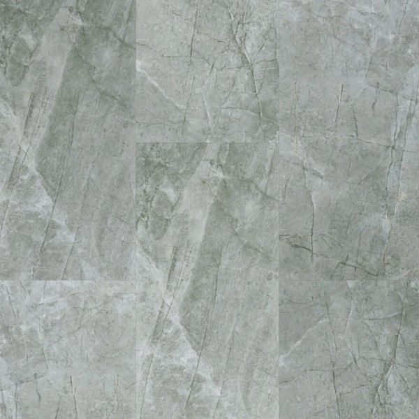 Кварцевый ламинат Fargo Stone Платиновый Агат 67S455, 33 класс, Толщина 4 мм, 1,8 м2