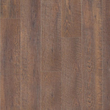 Плитка ПВХ Tarkett Lounge Buddha, 34 класс, Толщина 3 мм, 2,09 м2