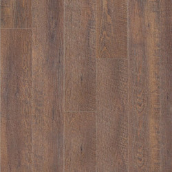 Плитка ПВХ Tarkett Lounge Buddha, 34 класс, Толщина 3 мм, 2,09 м2