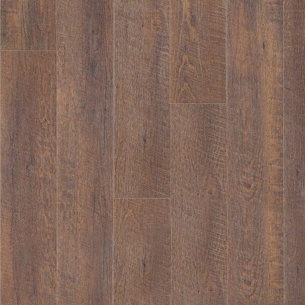 Плитка ПВХ Tarkett Lounge Buddha, 34 класс, Толщина 3 мм, 2,09 м2