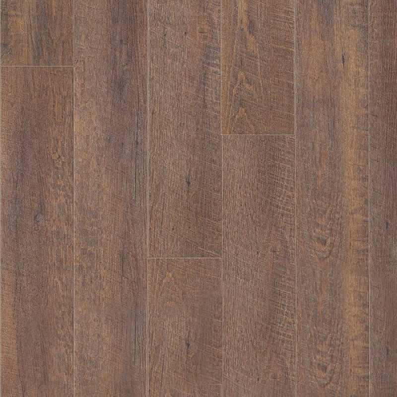 Плитка ПВХ Tarkett Lounge Buddha, 34 класс, Толщина 3 мм, 2,09 м2
