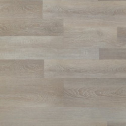 Плитка SPC замковая Art East Art Stone ASP 105 Дуб Рейнеке Микс, 34 класс, Толщина 6 мм, 2,232 м2