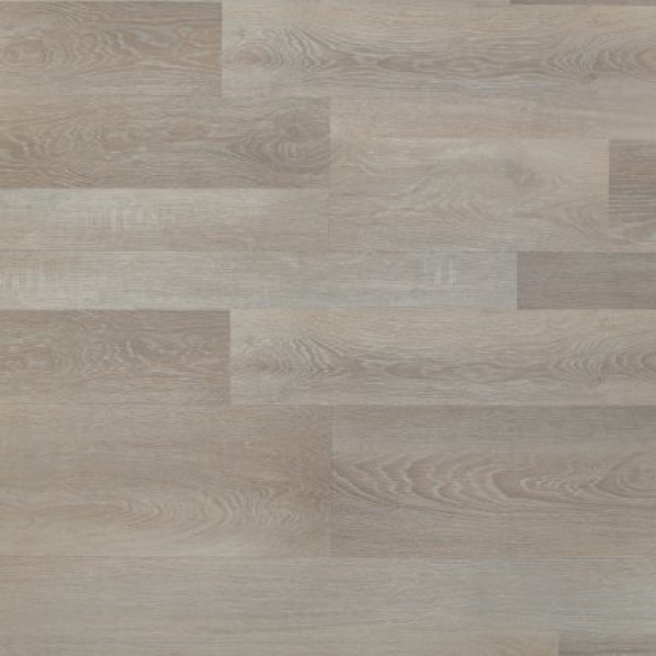 Плитка SPC замковая Art East Art Stone ASP 105 Дуб Рейнеке Микс, 34 класс, Толщина 6 мм, 2,232 м2