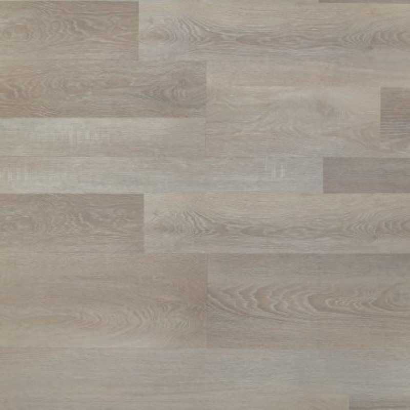 Плитка SPC замковая Art East Art Stone ASP 105 Дуб Рейнеке Микс, 34 класс, Толщина 6 мм, 2,232 м2