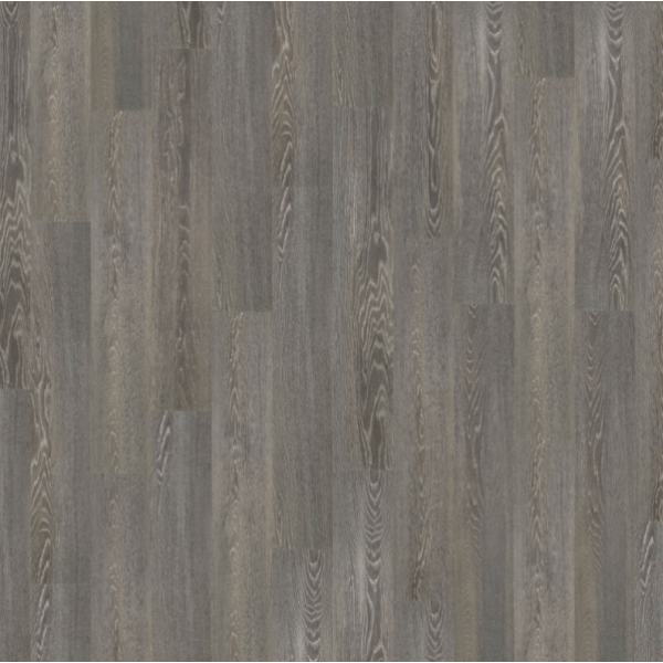 Плитка ПВХ Tarkett New Age Orient, 32 класс, Толщина 2,1 мм, 2,5 м2