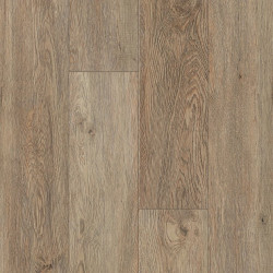 Кварцевый ламинат Fargo Comfort Дуб Классик JC18002-1, 33 класс, Толщина 4 мм, 2,196 м2