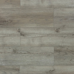 Плитка SPC замковая Art East Art Stone ASP 133 Дуб Байли, 34 класс, Толщина 6 мм, 2,232 м2