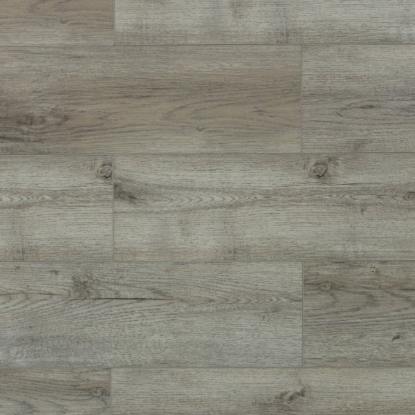 Плитка SPC замковая Art East Art Stone ASP 133 Дуб Байли, 34 класс, Толщина 6 мм, 2,232 м2