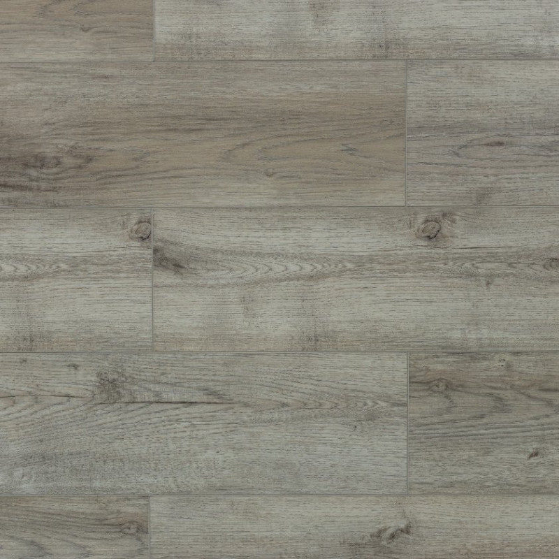 Плитка SPC замковая Art East Art Stone ASP 133 Дуб Байли, 34 класс, Толщина 6 мм, 2,232 м2