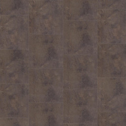 Плитка ПВХ Tarkett Lounge Skye, 34 класс, Толщина 3 мм, 2,09 м2