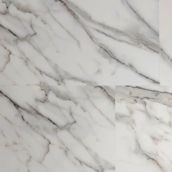 Кварцевый ламинат SPC AspenFloor Natural Stone Тадж-Махал, 43 класс, Толщина 4 мм, 1,861 м2