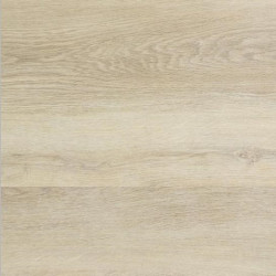 Виниловый ламинат Berry Alloc Spirit Home 30 Cosy Natural, 31 класс, Толщина 3,4 мм, 2,564 м2