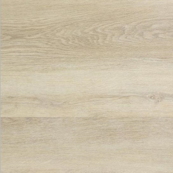 Виниловый ламинат Berry Alloc Spirit Home 30 Cosy Natural, 31 класс, Толщина 3,4 мм, 2,564 м2