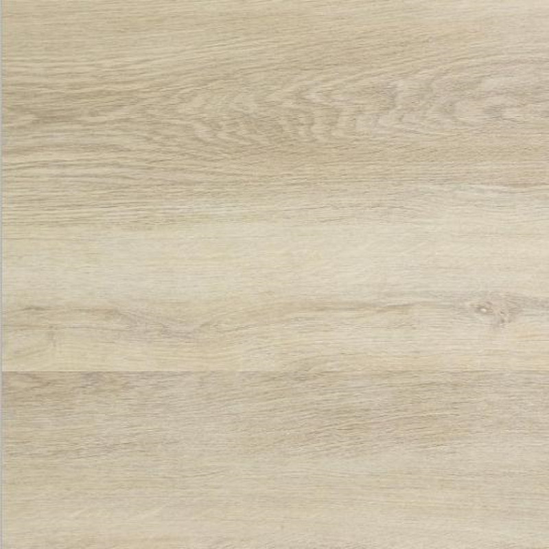 Виниловый ламинат Berry Alloc Spirit Home 30 Cosy Natural, 31 класс, Толщина 3,4 мм, 2,564 м2
