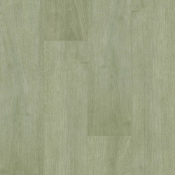 Кварцевый ламинат Home Expert Natural 2180-03 Дуб Утренний Лес, 32 класс, Толщина 3,5 мм, 2,196 м2