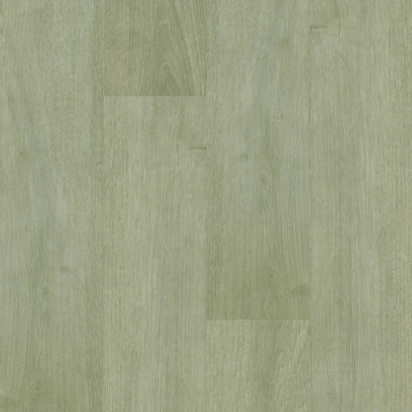 Кварцевый ламинат Home Expert Natural 2180-03 Дуб Утренний Лес, 32 класс, Толщина 3,5 мм, 2,196 м2
