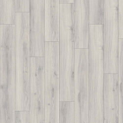 Виниловая плитка Moduleo Select Click Classic Oak 24125, 32 класс, Толщина 4,5 мм, 1,76 м2