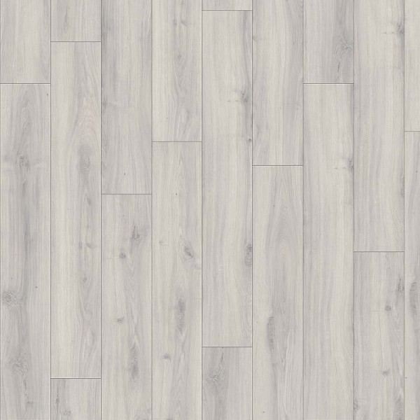 Виниловая плитка Moduleo Select Click Classic Oak 24125, 32 класс, Толщина 4,5 мм, 1,76 м2