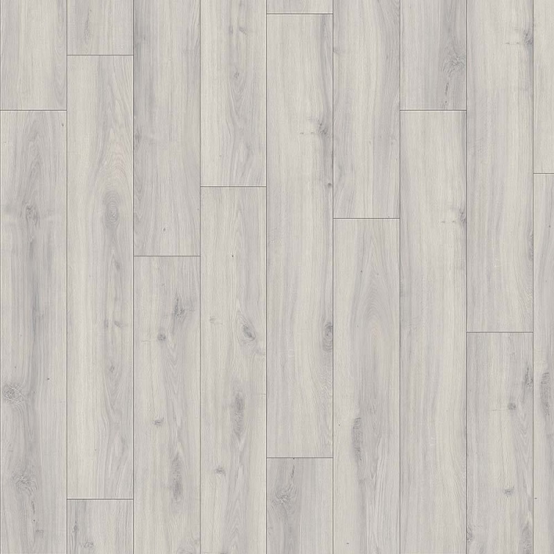 Виниловая плитка Moduleo Select Click Classic Oak 24125, 32 класс, Толщина 4,5 мм, 1,76 м2