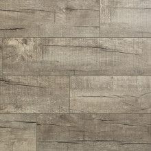 Замковая пвх-плитка Royce Jersey, 42 класс Дуб Тринити J405, Толщина 4,5 мм, 2,009 м2