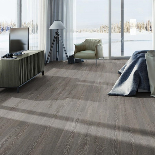Плитка ПВХ Tarkett New Age Orient, 32 класс, Толщина 2,1 мм, 2,5 м2