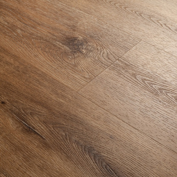 Виниловый ламинат Aquafloor RealWood Click AF6042, 43 класс, Толщина 6 мм, 2,17 м2