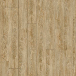 Виниловая плитка Moduleo Select Click Midland Oak 22240, 32 класс, Толщина 4,5 мм, 1,76 м2