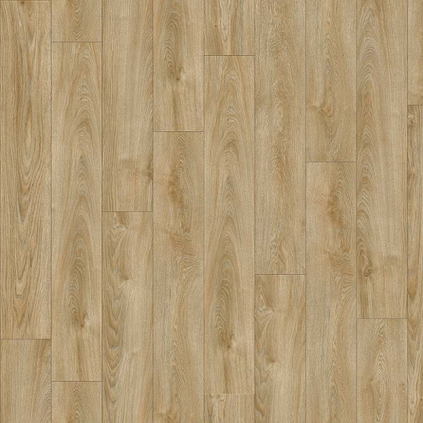 Виниловая плитка Moduleo Select Click Midland Oak 22240, 32 класс, Толщина 4,5 мм, 1,76 м2