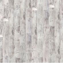 Плитка ПВХ Tarkett New Age Misty, 32 класс, Толщина 2,1 мм, 2,5 м2