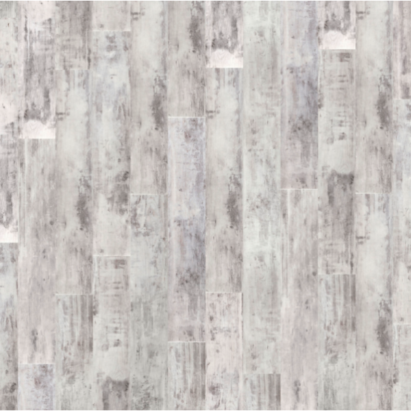 Плитка ПВХ Tarkett New Age Misty, 32 класс, Толщина 2,1 мм, 2,5 м2