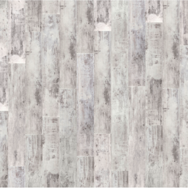 Плитка ПВХ Tarkett New Age Misty, 32 класс, Толщина 2,1 мм, 2,5 м2