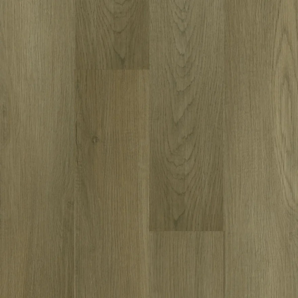 Кварцевый ламинат Home Expert Natural 0-003 Дуб Золотой Лес, 32 класс, Толщина 3,5 мм, 2,196 м2