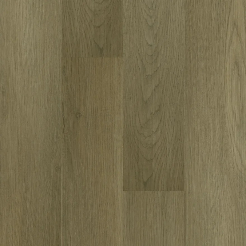 Кварцевый ламинат Home Expert Natural 0-003 Дуб Золотой Лес, 32 класс, Толщина 3,5 мм, 2,196 м2